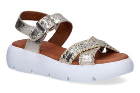 SWEET LEMON-NIBIZA-PLATINUM-DAMES-0001