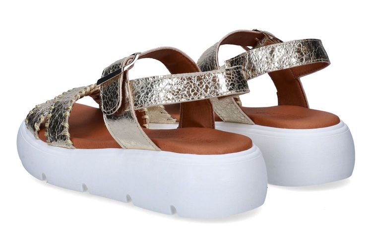 SWEET LEMON-NIBIZA-PLATINE-DAMES-0002