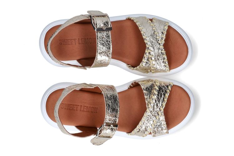 SWEET LEMON-NIBIZA-PLATINE-DAMES-0003