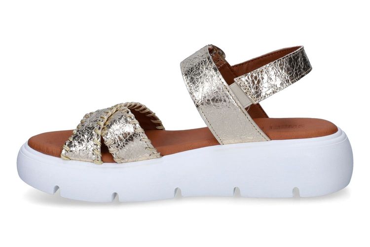 SWEET LEMON-NIBIZA-PLATINE-DAMES-0004