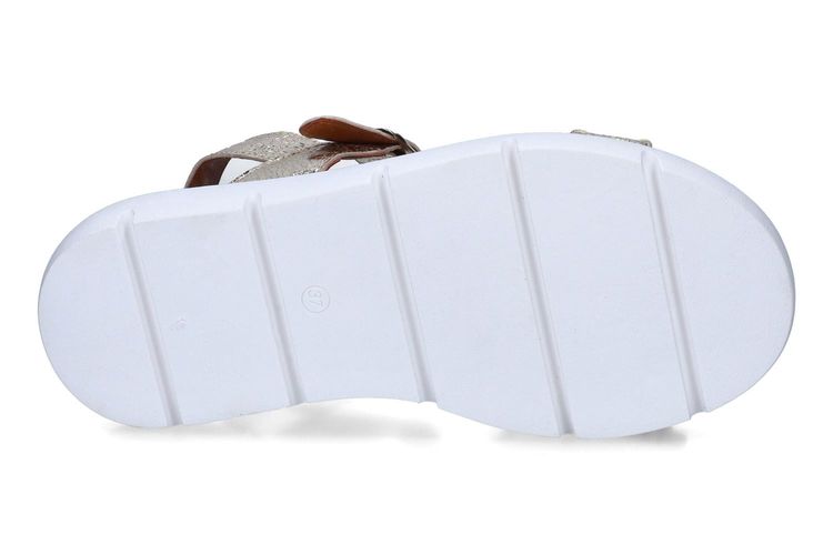 SWEET LEMON-NIBIZA-PLATINE-DAMES-0005