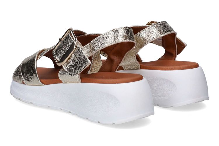 SWEET LEMON-NILLA-PLATINUM-DAMES-0002