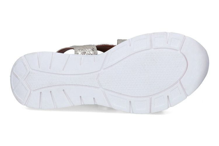 SWEET LEMON-NILLA-PLATINUM-DAMES-0005