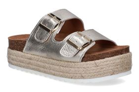 SWEET LEMON-NOZAN3-PLATINUM-DAMES-0001