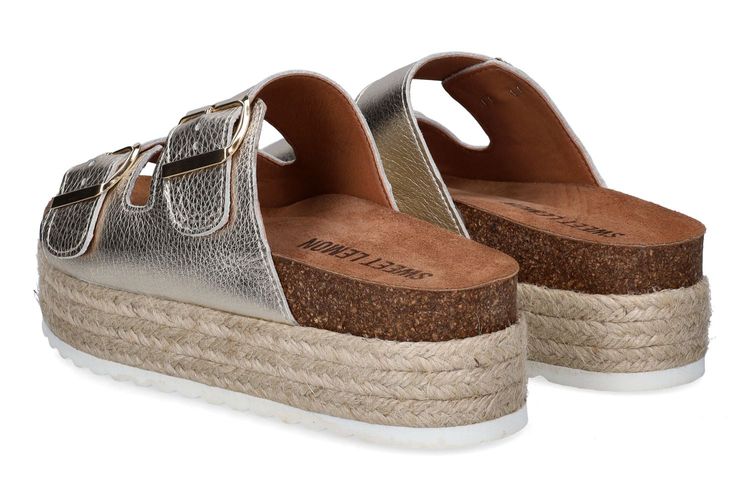 SWEET LEMON-NOZAN3-PLATINE-DAMES-0002