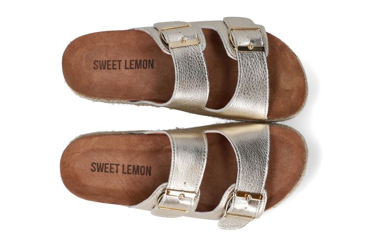 SWEET LEMON-NOZAN3-PLATINE-DAMES-0003