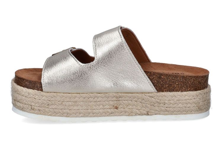 SWEET LEMON-NOZAN3-PLATINE-DAMES-0004