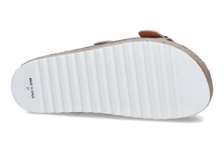 SWEET LEMON-NOZAN3-PLATINE-DAMES-0005