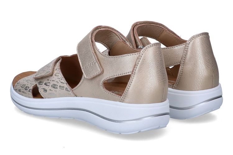 HARTJES-POPSAND-PLATINE-DAMES-0002