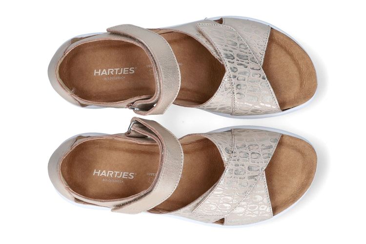 HARTJES-POPSAND-PLATINE-DAMES-0003