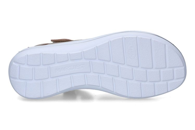 HARTJES-POPSAND-PLATINE-DAMES-0005