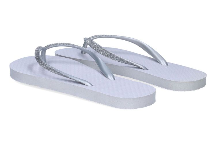 MBS-MBS01901 WH-GRIS-DAMES-0002