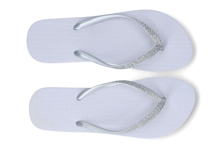 MBS-MBS01901 WH-GRIS-DAMES-0003