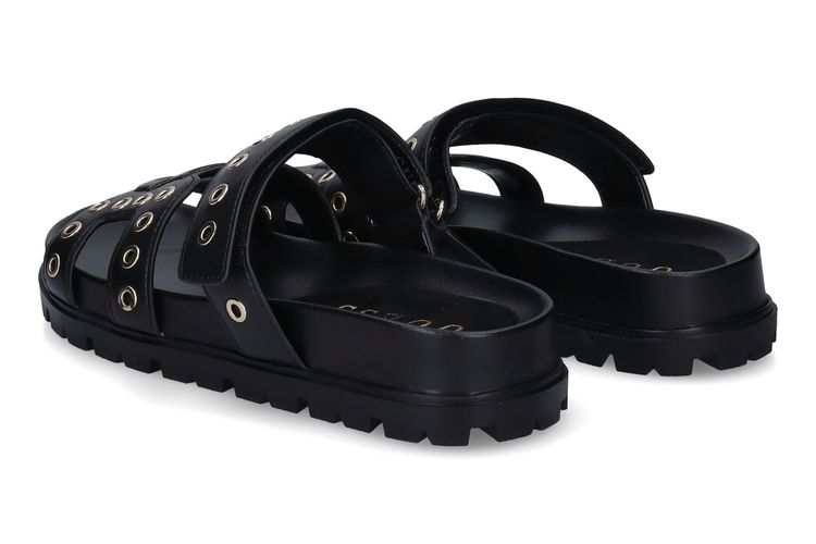 GUESS-FASHIE 1-NOIR-DAMES-0002