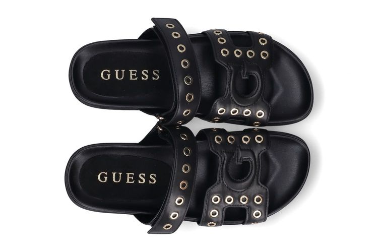 GUESS-FASHIE 1-NOIR-DAMES-0003