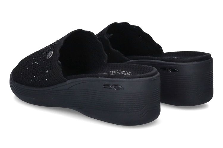 SKECHERS-PIERLITE1-NOIR-DAMES-0002