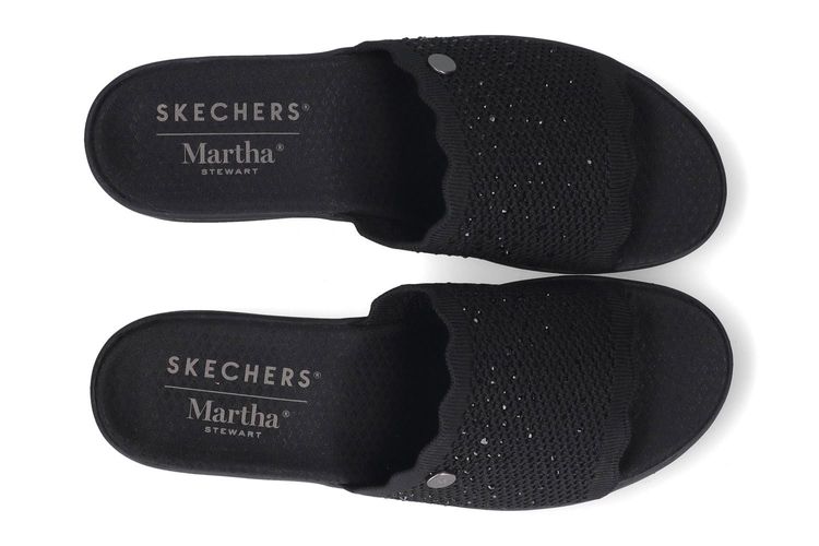 SKECHERS-PIERLITE1-NOIR-DAMES-0003