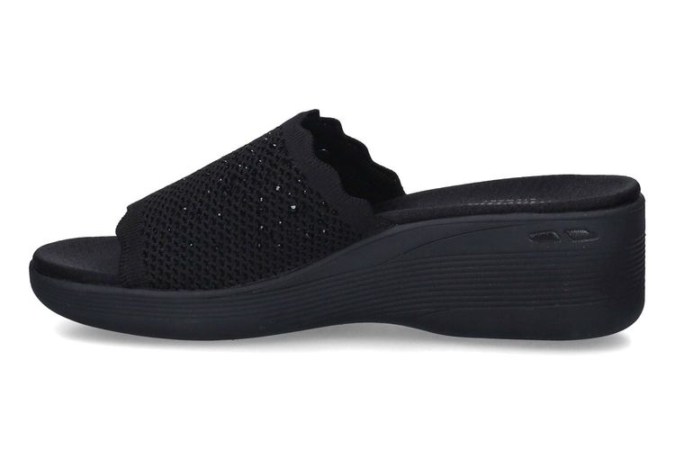 SKECHERS-PIERLITE1-NOIR-DAMES-0004