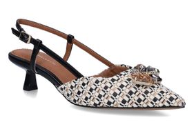 TAMARIS-TRINA1-ZWART-DAMES-0001