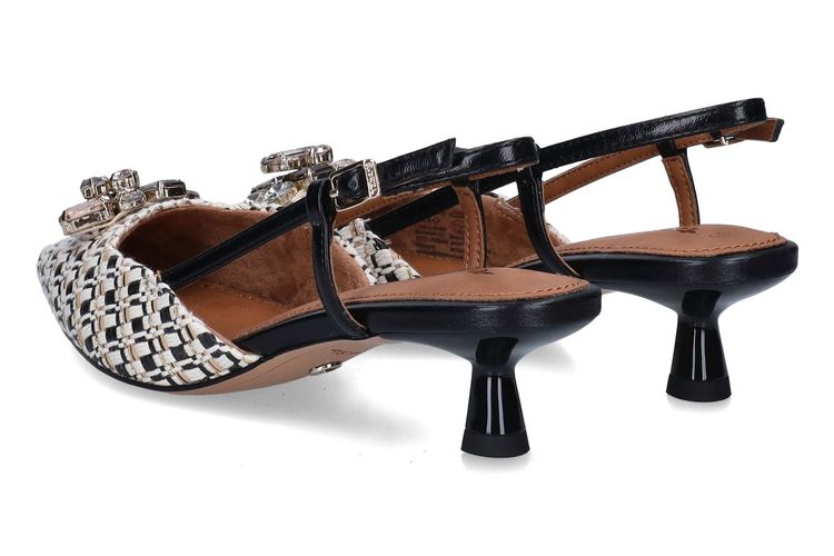 TAMARIS-TRINA1-NOIR-DAMES-0002