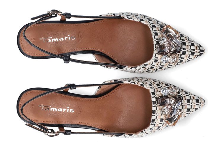 TAMARIS-TRINA1-NOIR-DAMES-0003