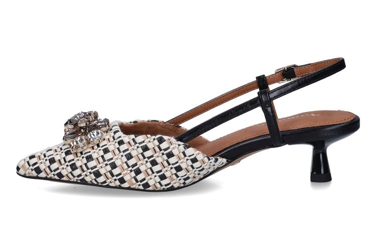 TAMARIS-TRINA1-NOIR-DAMES-0004