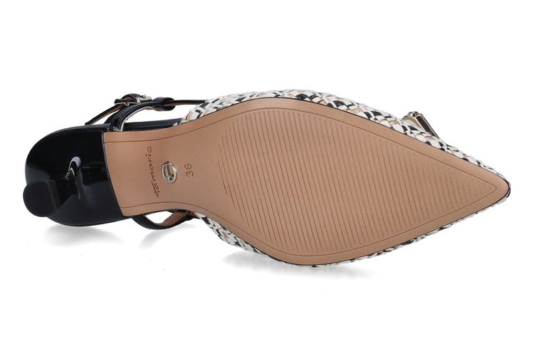 TAMARIS-TRINA1-NOIR-DAMES-0005