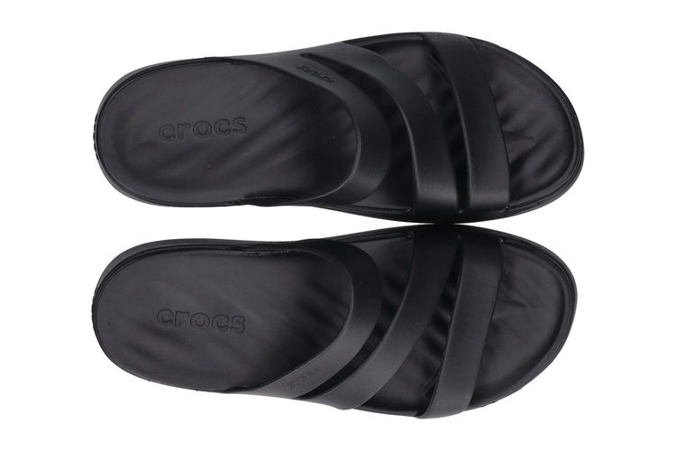 CROCS-STRAPPY4-NOIR-DAMES-0003