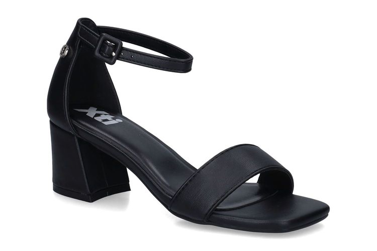 REFRESH-RAGNA 3-NOIR-DAMES-0001