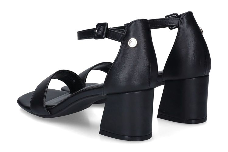 REFRESH-RAGNA 3-NOIR-DAMES-0002