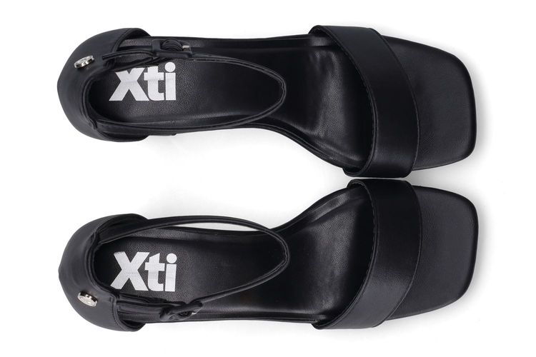 REFRESH-RAGNA 3-NOIR-DAMES-0003