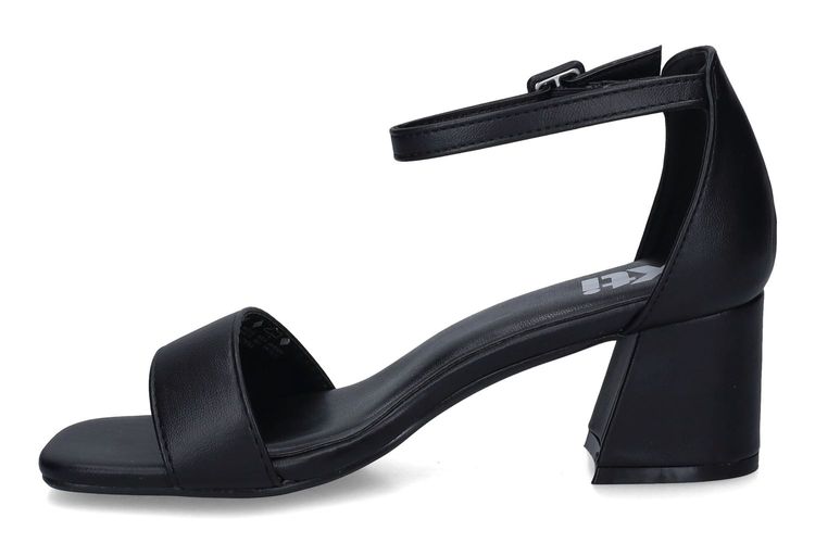 REFRESH-RAGNA 3-NOIR-DAMES-0004