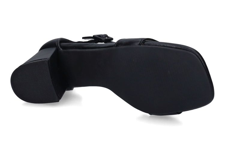 REFRESH-RAGNA 3-NOIR-DAMES-0005