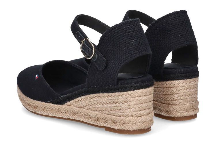 TOMMY HILFIGER-MIDWEDGEES1-NOIR-DAMES-0002