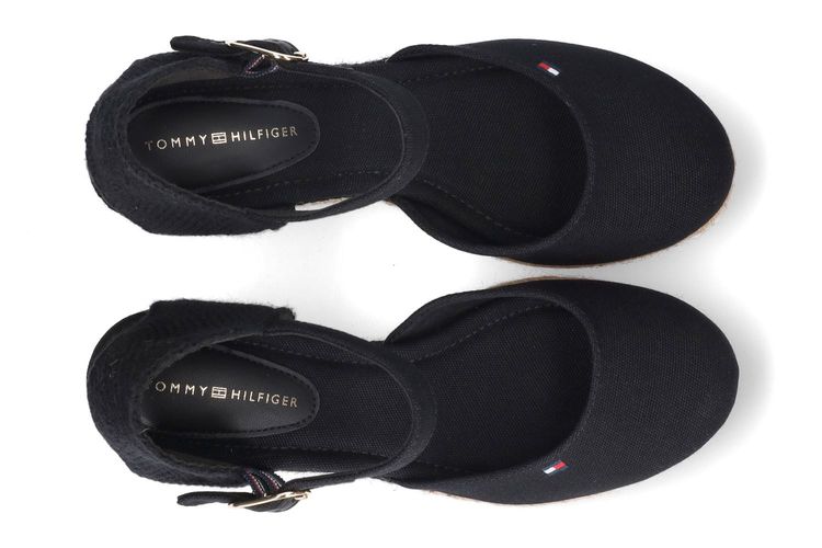 TOMMY HILFIGER-MIDWEDGEES1-NOIR-DAMES-0003