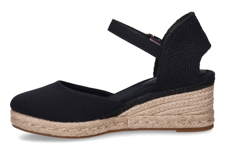 TOMMY HILFIGER-MIDWEDGEES1-NOIR-DAMES-0004