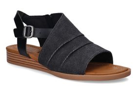 BLOWFISH MALIBU-ASPIRE-NOIR-DAMES-0001