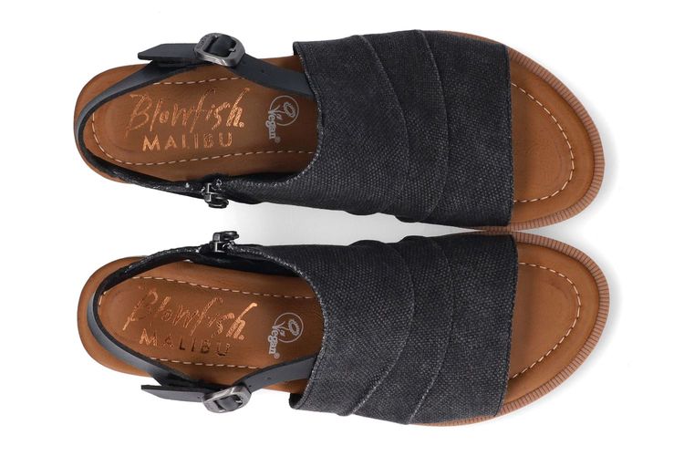 BLOWFISH MALIBU-ASPIRE-NOIR-DAMES-0003