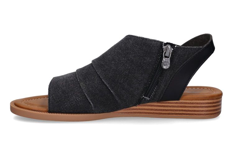 BLOWFISH MALIBU-ASPIRE-NOIR-DAMES-0004