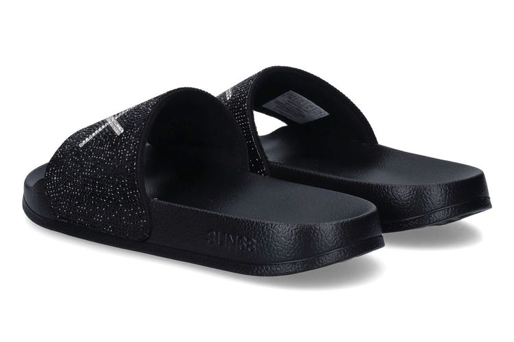 SUN68-SLIPPERSST1-NOIR-DAMES-0002