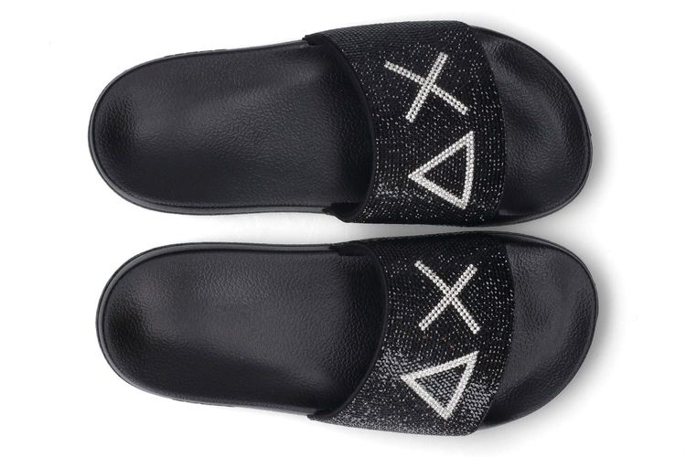 SUN68-SLIPPERSST1-NOIR-DAMES-0003