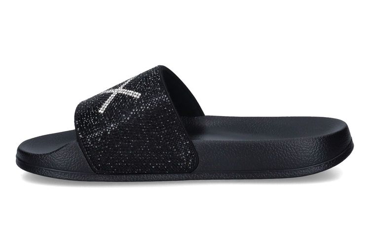 SUN68-SLIPPERSST1-NOIR-DAMES-0004