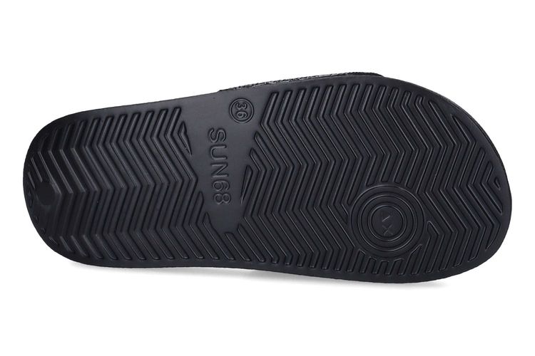 SUN68-SLIPPERSST1-NOIR-DAMES-0005