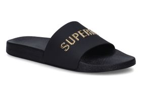 SUPERDRY-POOLSLIDE6-ZWART-DAMES-0001