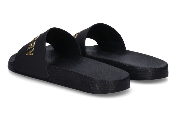 SUPERDRY-POOLSLIDE6-NOIR-DAMES-0002