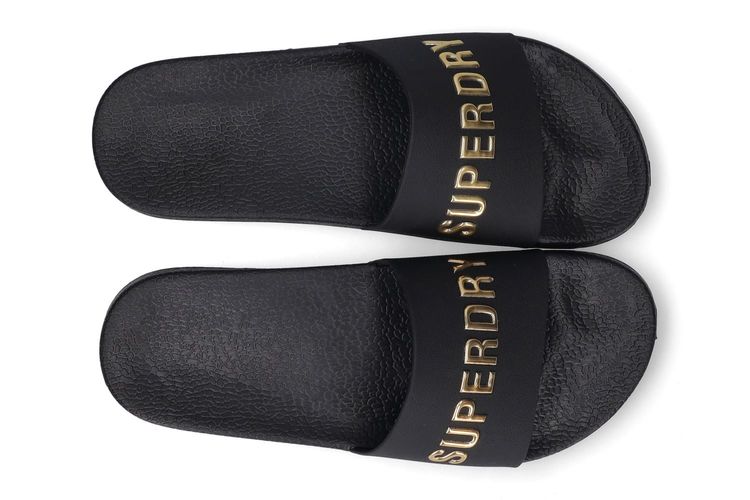 SUPERDRY-POOLSLIDE6-NOIR-DAMES-0003