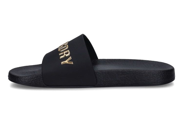SUPERDRY-POOLSLIDE6-NOIR-DAMES-0004