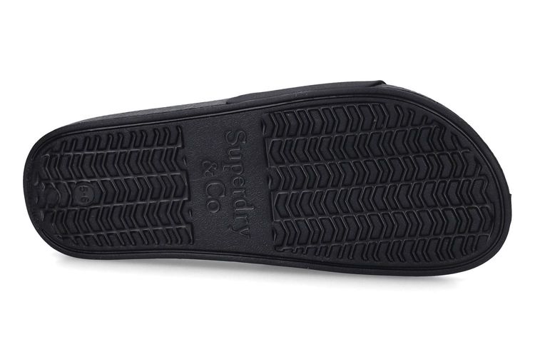 SUPERDRY-POOLSLIDE6-NOIR-DAMES-0005