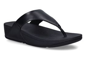 FITFLOP-LULULEA2-ZWART-DAMES-0001
