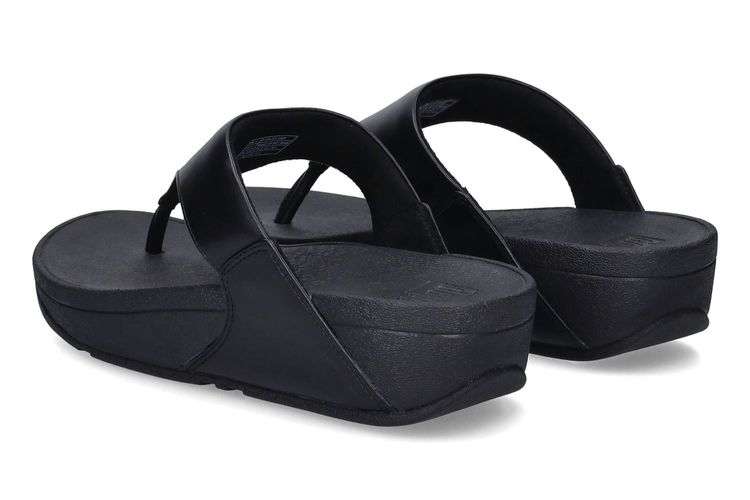 FITFLOP-LULULEA2-NOIR-DAMES-0002